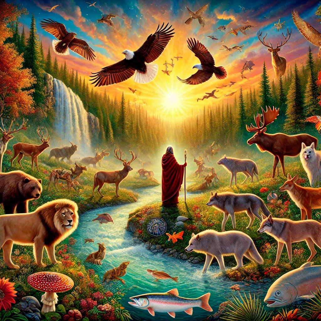 Panel Image