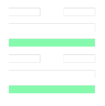 I Ching hexagram