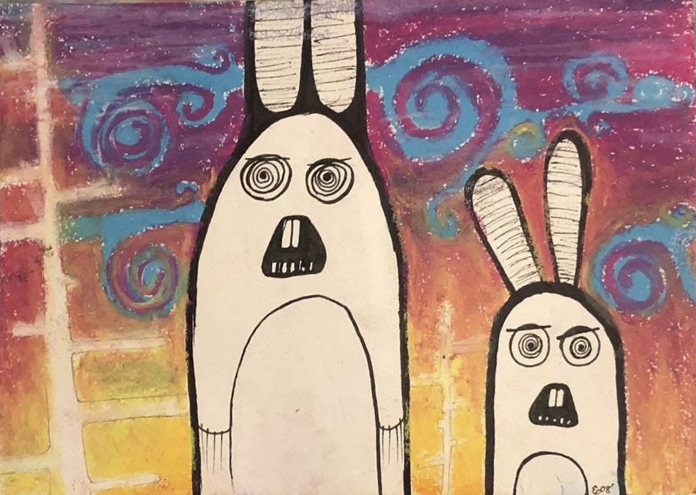 Banner Image