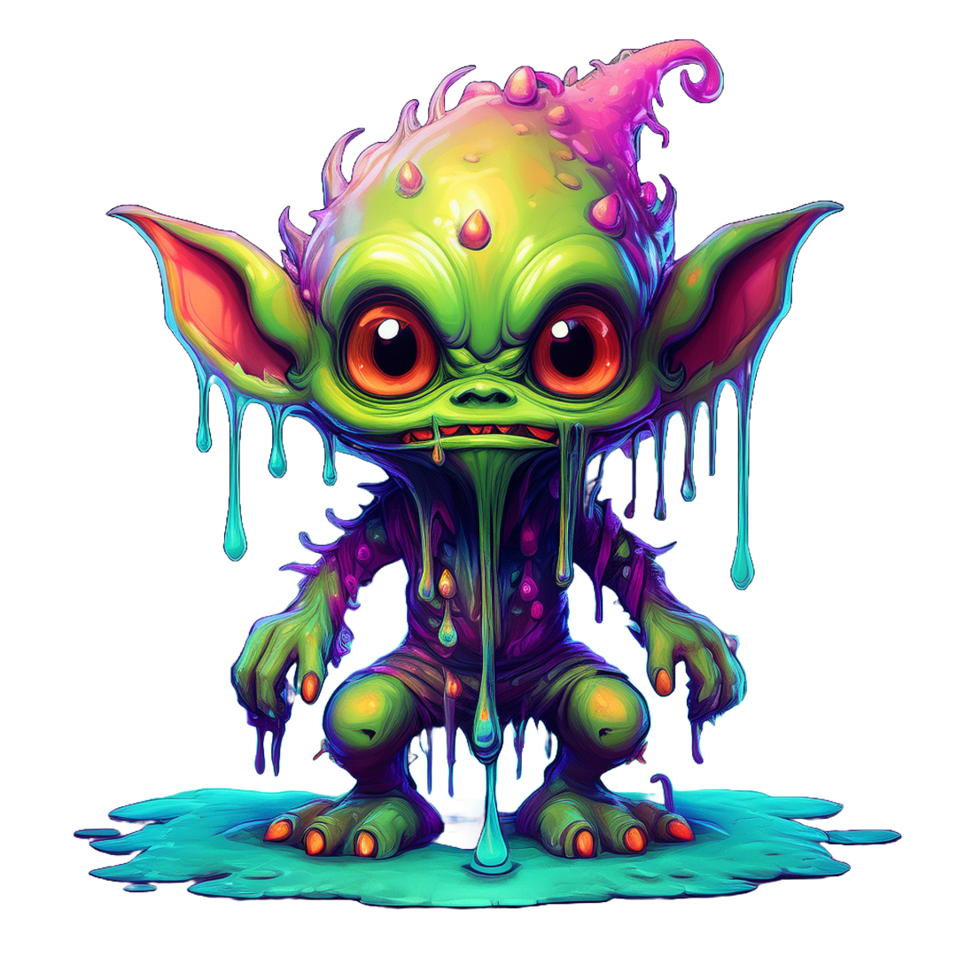 Enemy Icon