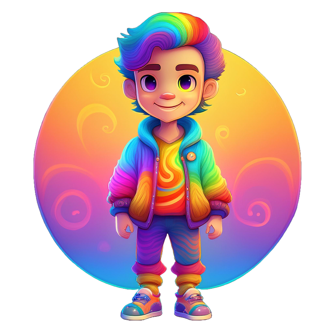 Player Icon