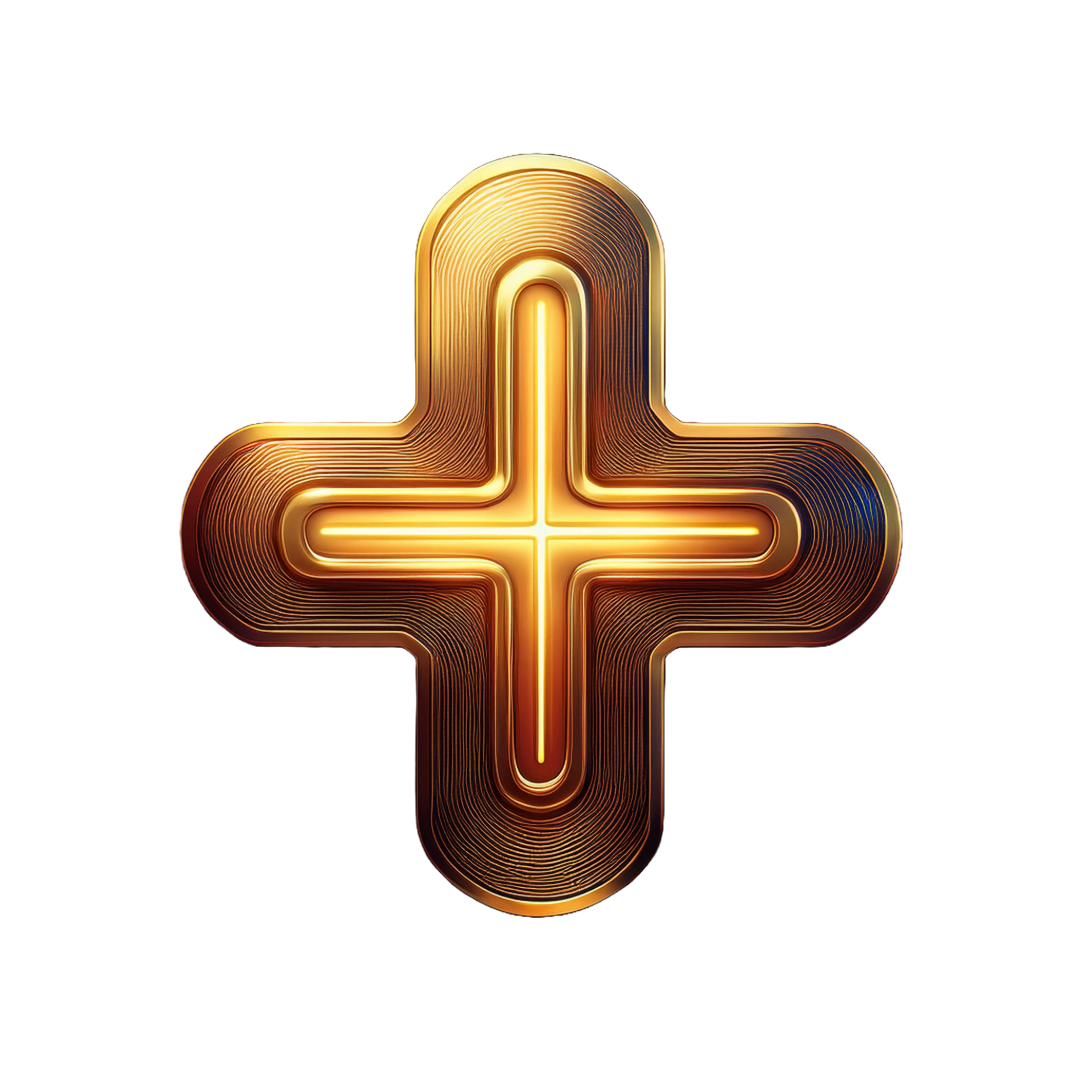 Score Multiplier Icon