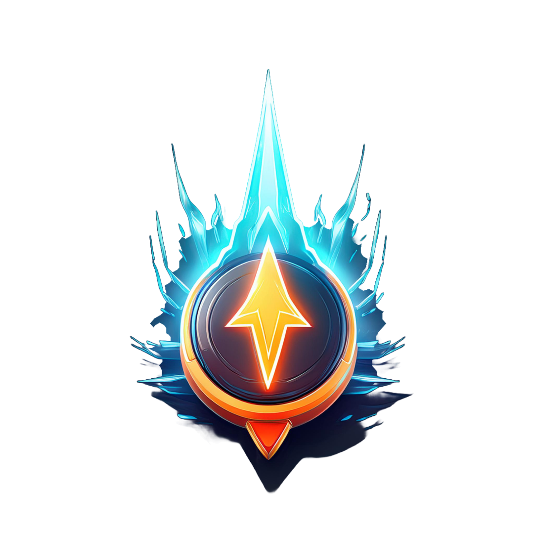 Speed Boost Icon