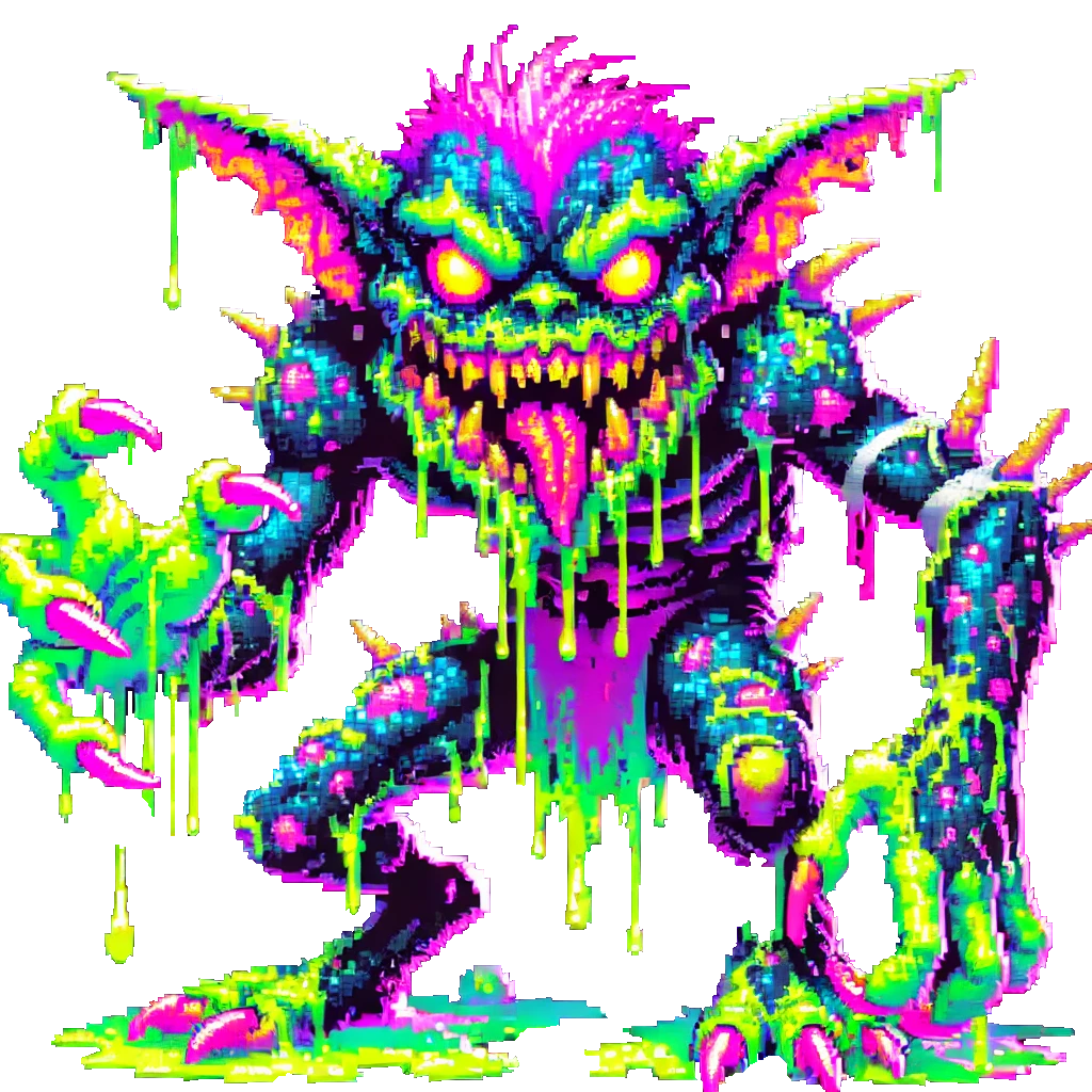 Enemy Icon