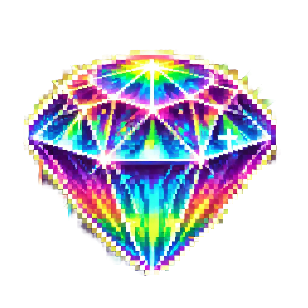Treasure Icon