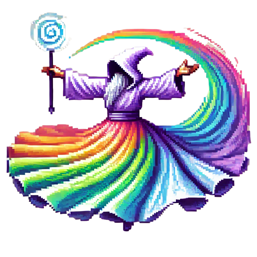 Player Icon