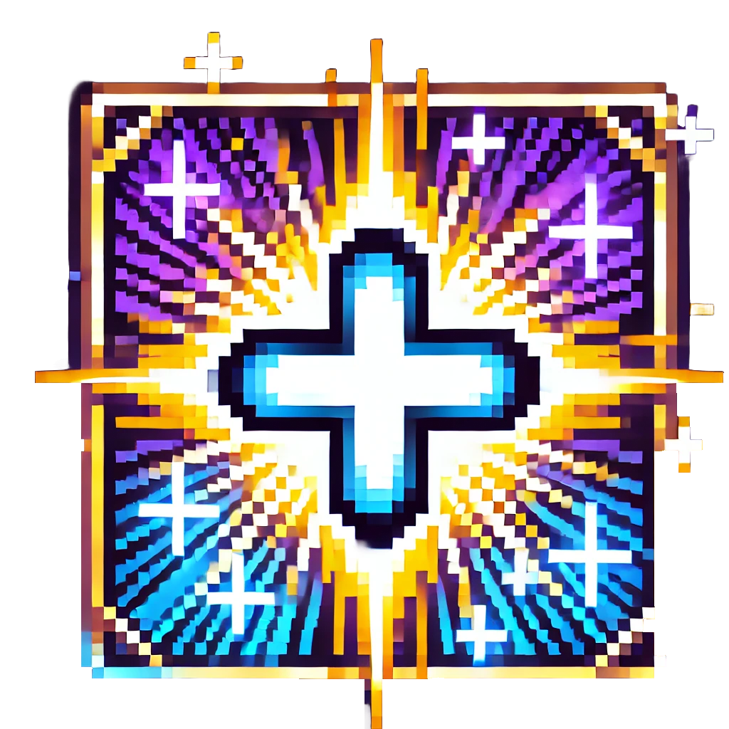 Score Multiplier Icon