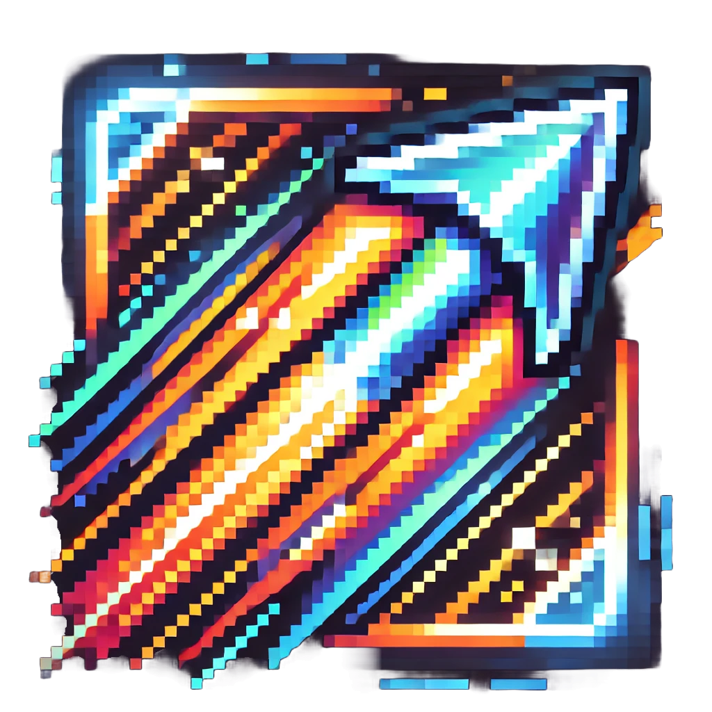 Speed Boost Icon