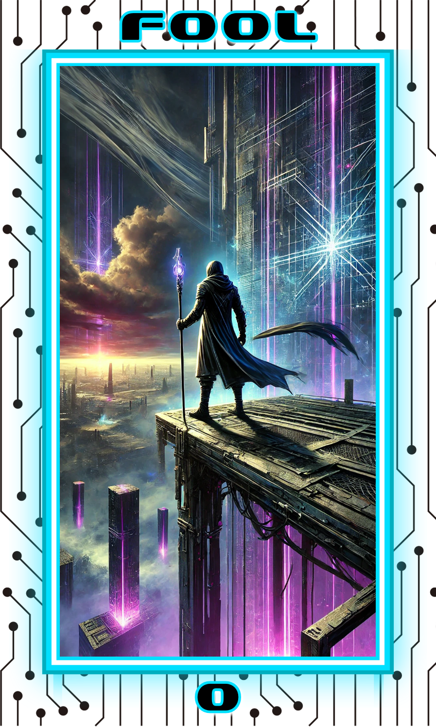 Website 3 Preview