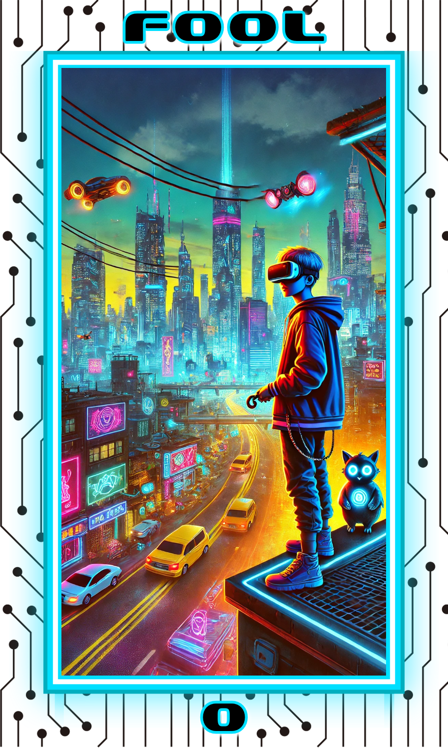 Website 2 Preview