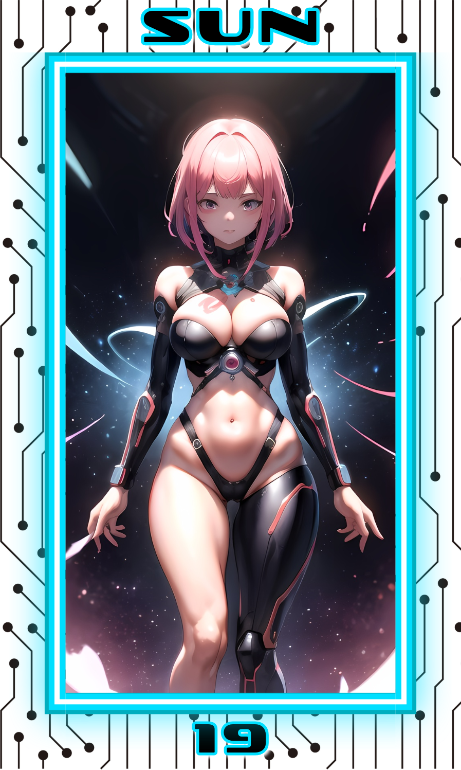 Website 2 Preview