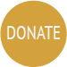 donate button