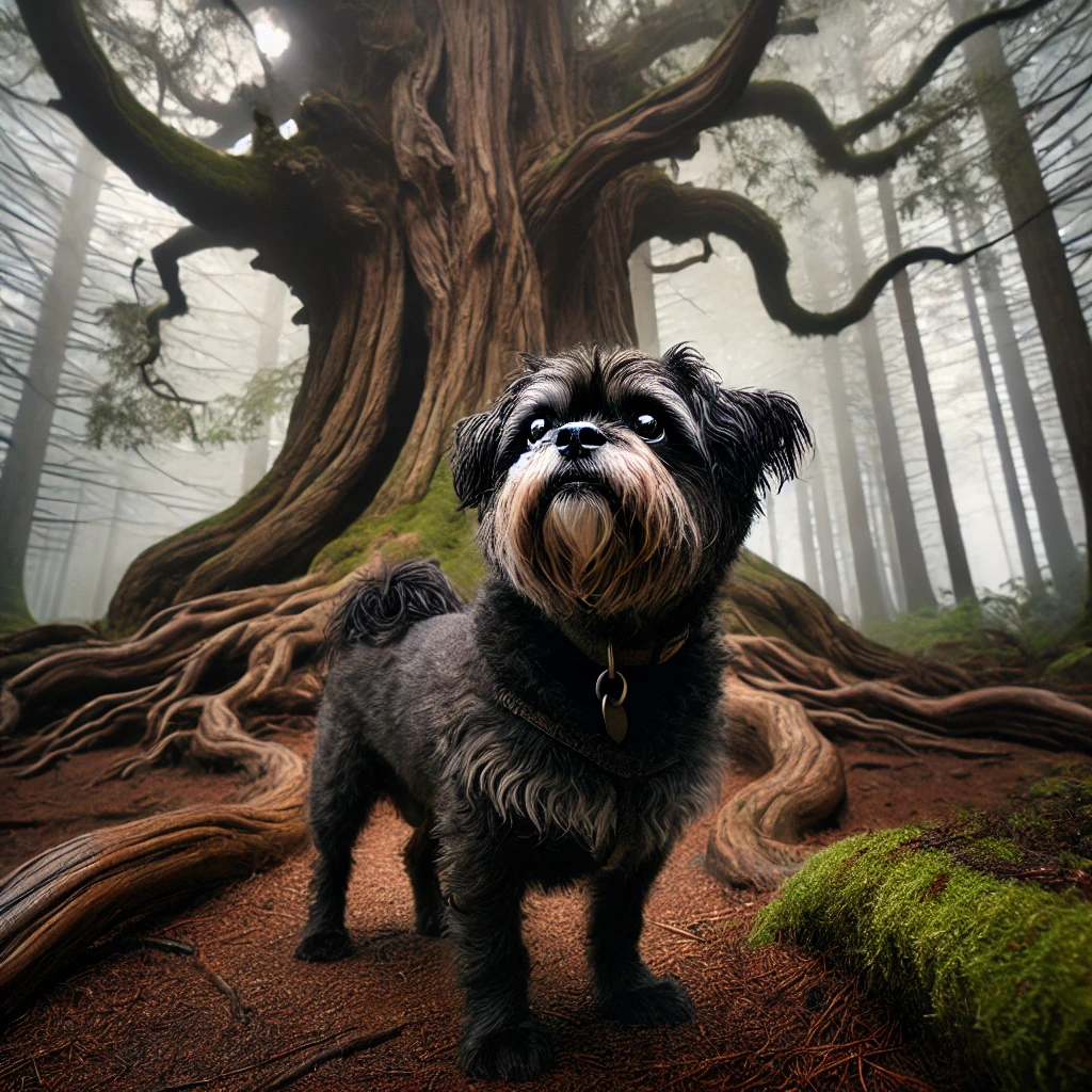 Story Image - Square Format