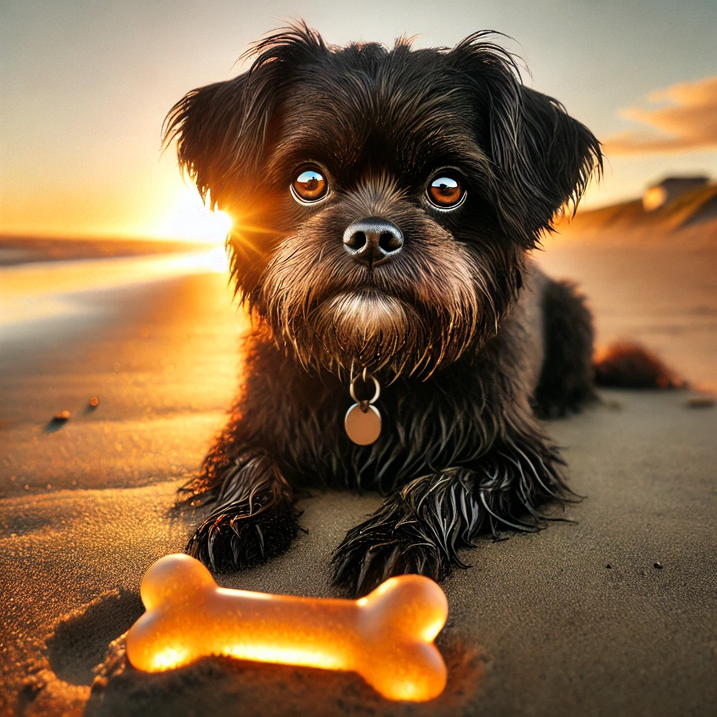 Story Image - Square Format