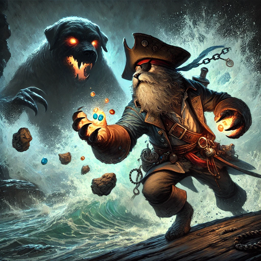 Story Image - Square Format