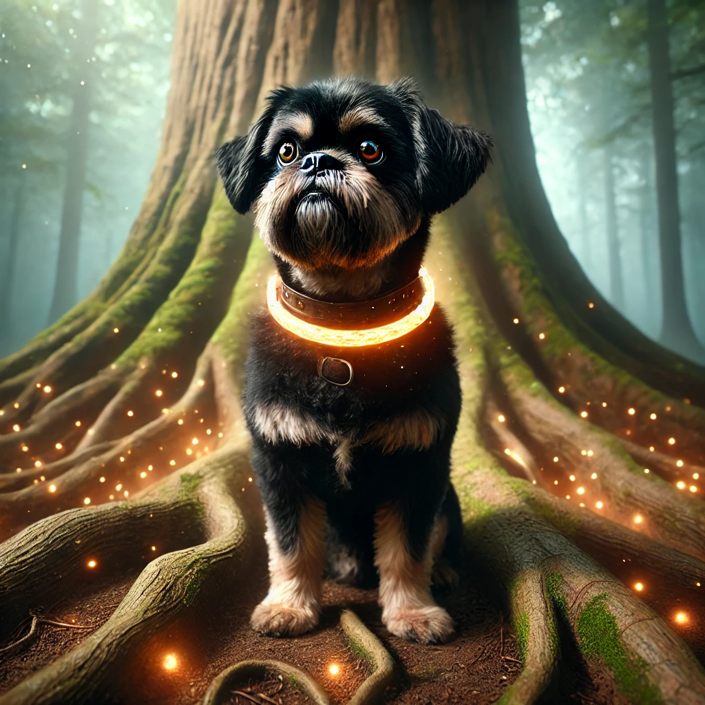Story Image - Square Format