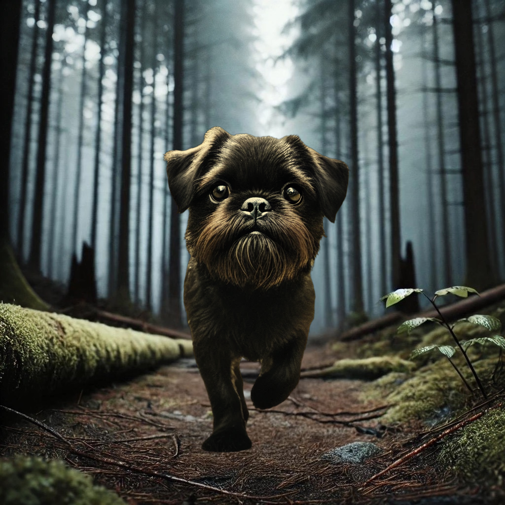 Story Image - Square Format