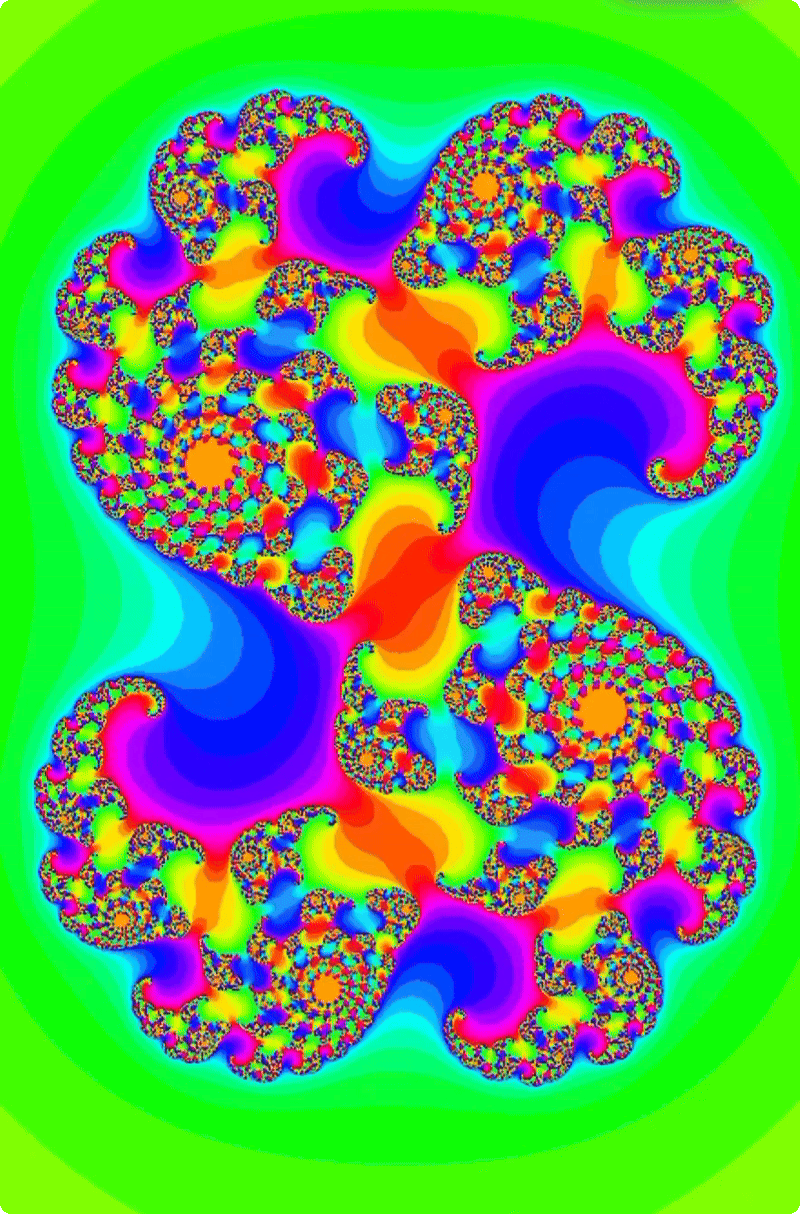 Example Gif