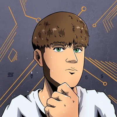 Crypto Sanky / @CryptoSanky