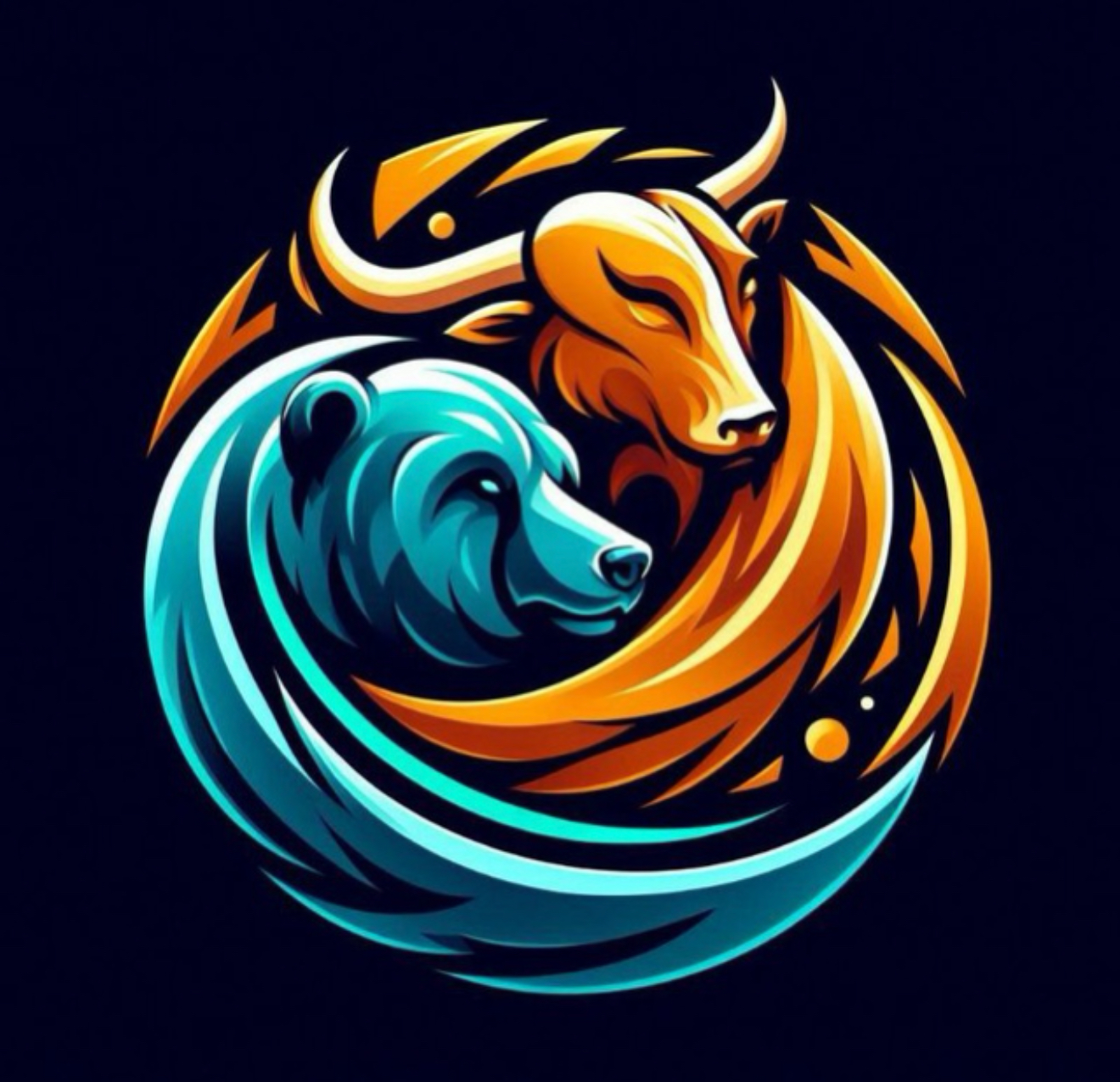Yaroslav / Crypto1HODL
